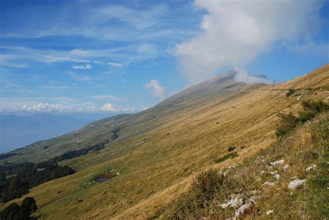 prada alta rifugio fiori del baldo|rifugio fiori del baldo oggi.